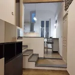 펜션 Palazzo Vassallo3
