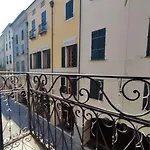 펜션 Palazzo Vassallo3 *