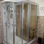 펜션 Palazzo Vassallo3 *