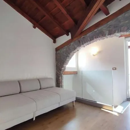 Palazzo Vassallo3
