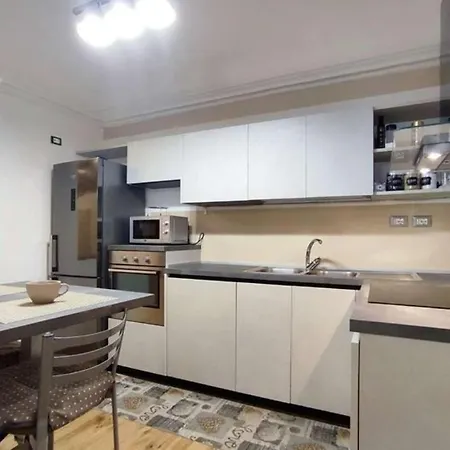 بيت للعطل Palazzo Vassallo3 Pieve di Teco