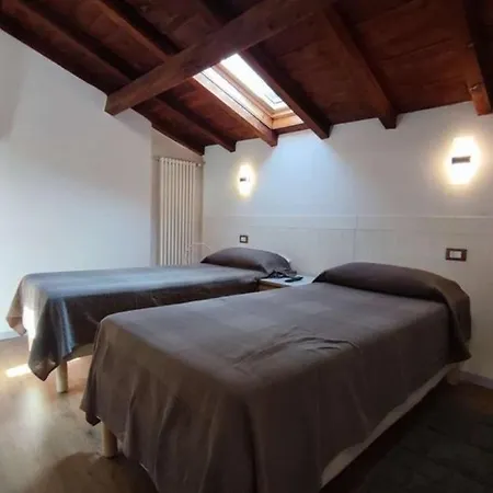 بيت للعطل Palazzo Vassallo3 Pieve di Teco