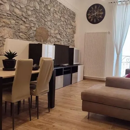 بيت للعطل Palazzo Vassallo3 Pieve di Teco