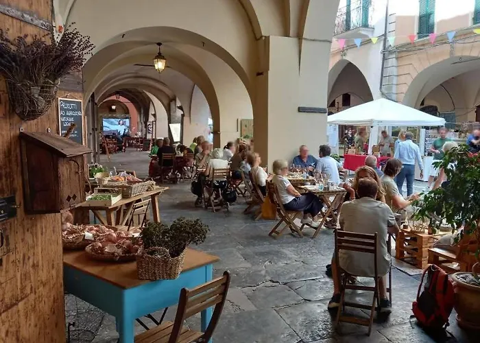 Holiday home Palazzo Vassallo3
