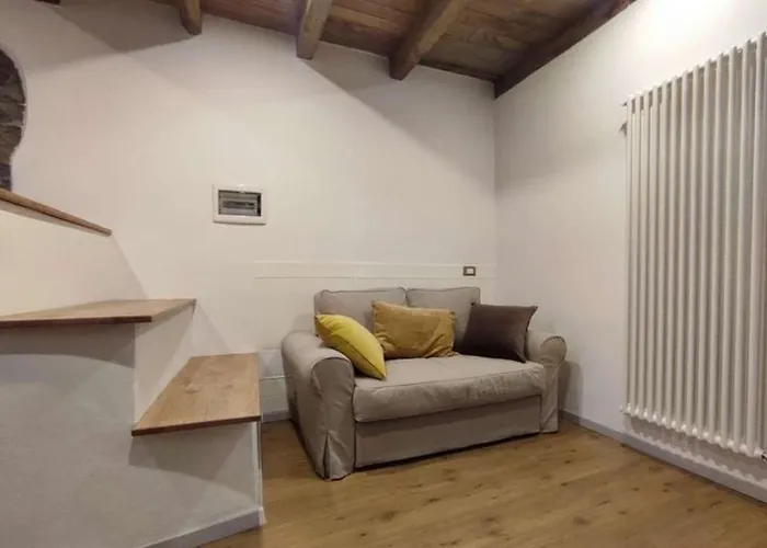 Vakantiehuis Palazzo Vassallo3