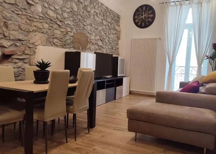 Vakantiehuis Palazzo Vassallo3 Pieve di Teco